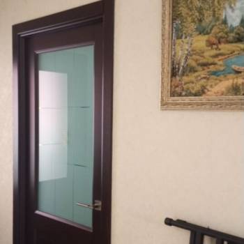 Продается 2-х комнатная квартира, 40,9 м²