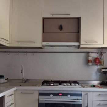Продается 2-х комнатная квартира, 40,9 м²