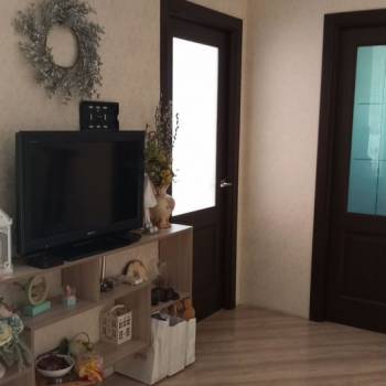 Продается 2-х комнатная квартира, 40,9 м²