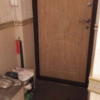 Продается 2-х комнатная квартира, 40,9 м²