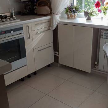 Продается 2-х комнатная квартира, 40,9 м²