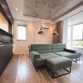 Продается 3-х комнатная квартира, 70 м²