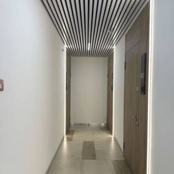 Продается 3-х комнатная квартира, 70 м²