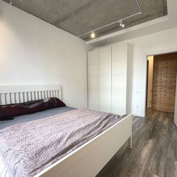 Продается 3-х комнатная квартира, 70 м²