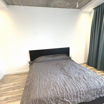 Продается 3-х комнатная квартира, 70 м²