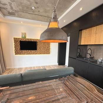 Продается 3-х комнатная квартира, 70 м²