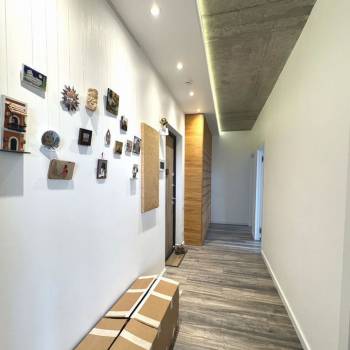 Продается 3-х комнатная квартира, 70 м²