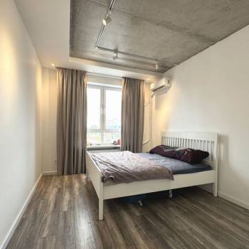 Продается 3-х комнатная квартира, 70 м²