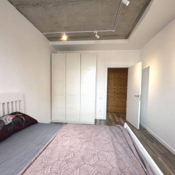 Продается 3-х комнатная квартира, 70 м²