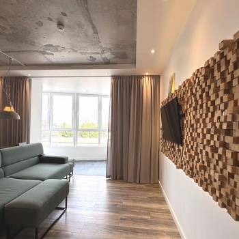 Продается 3-х комнатная квартира, 70 м²