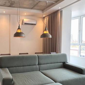 Продается 3-х комнатная квартира, 70 м²