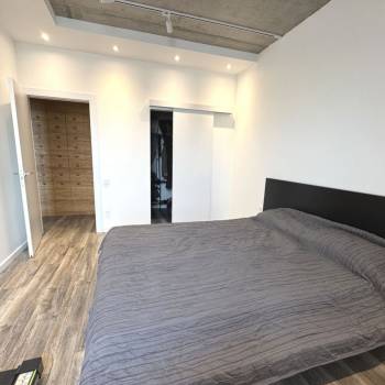 Продается 3-х комнатная квартира, 70 м²