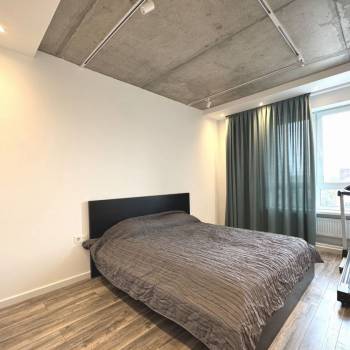 Продается 3-х комнатная квартира, 70 м²