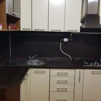 Сдается 1-комнатная квартира, 28 м²