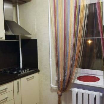Сдается 1-комнатная квартира, 28 м²