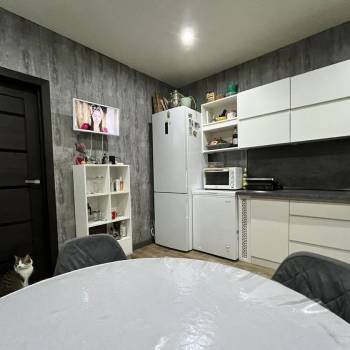 Продается Дом, 91 м²