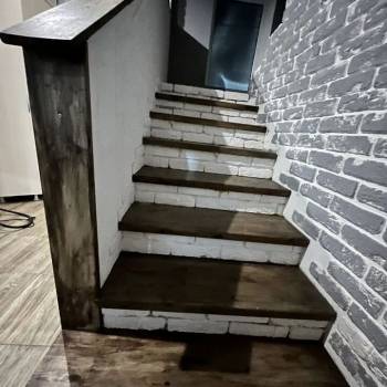 Продается Дом, 91 м²