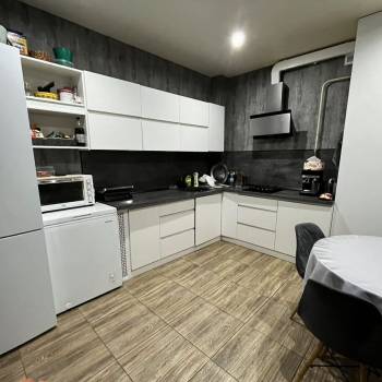 Продается Дом, 91 м²