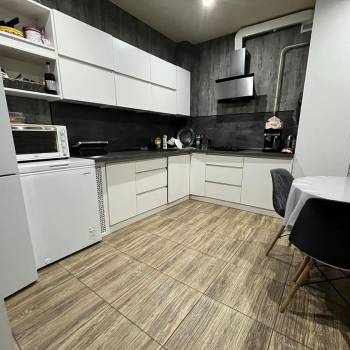 Продается Дом, 91 м²