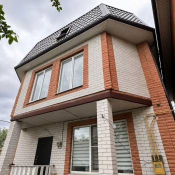 Продается Дом, 91 м²