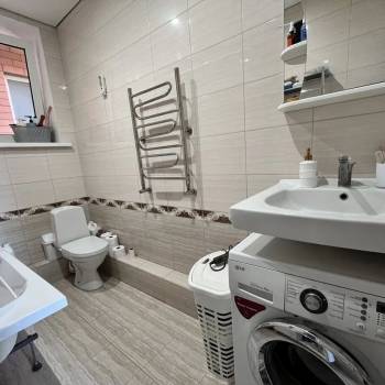 Продается Дом, 91 м²