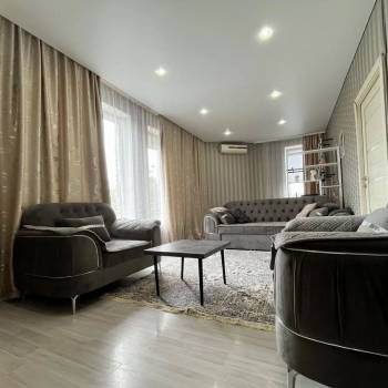 Продается Дом, 91 м²