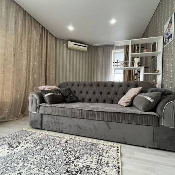 Продается Дом, 91 м²