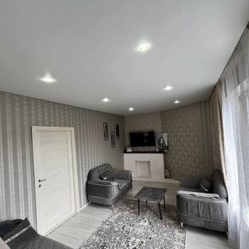 Продается Дом, 91 м²