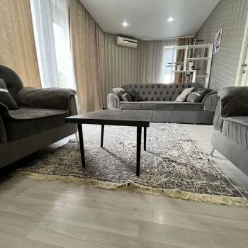 Продается Дом, 91 м²