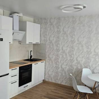 Сдается 1-комнатная квартира, 28 м²