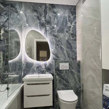 Сдается 2-х комнатная квартира, 51 м²