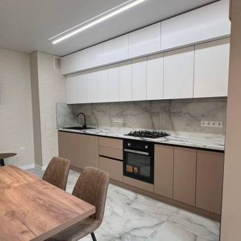Сдается 2-х комнатная квартира, 51 м²