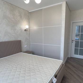 Сдается 2-х комнатная квартира, 51 м²