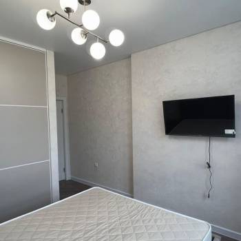 Сдается 2-х комнатная квартира, 51 м²