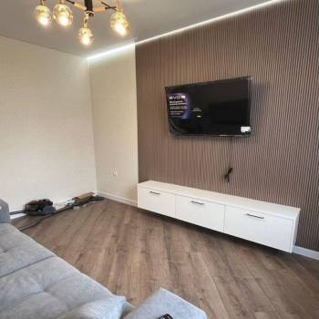 Сдается 2-х комнатная квартира, 51 м²