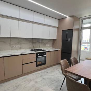 Сдается 2-х комнатная квартира, 51 м²