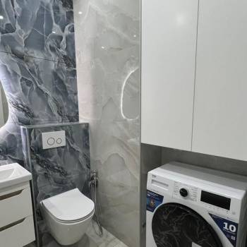 Сдается 2-х комнатная квартира, 51 м²