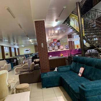 Сдается Нежилое помещение, 650 м²