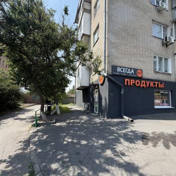 Сдается Нежилое помещение, 70 м²