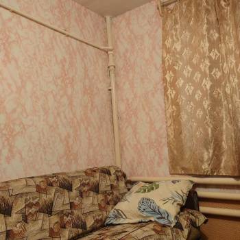 Сдается Комната, 10 м²