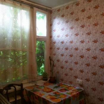 Сдается Комната, 10 м²