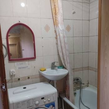 Сдается Комната, 10 м²