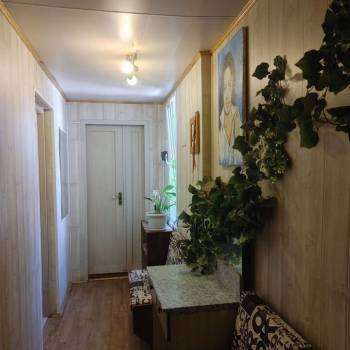 Сдается Комната, 10 м²