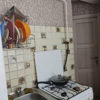 Сдается Комната, 10 м²
