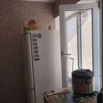 Сдается Комната, 10 м²
