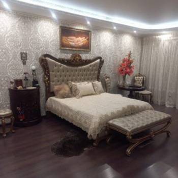 Продается 2-х комнатная квартира, 148,5 м²