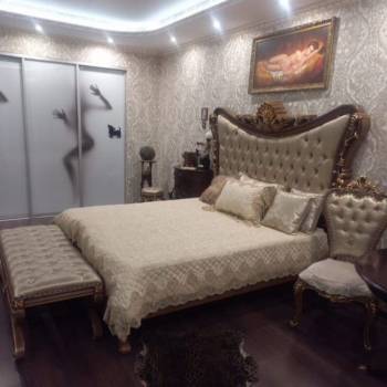Продается 2-х комнатная квартира, 148,5 м²