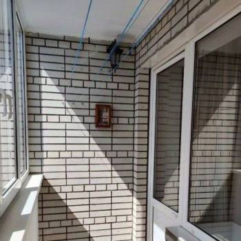 Сдается 1-комнатная квартира, 53,4 м²