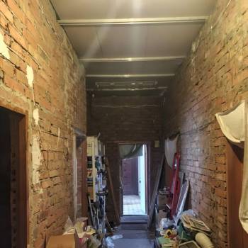 Продается Многокомнатная квартира, 89 м²