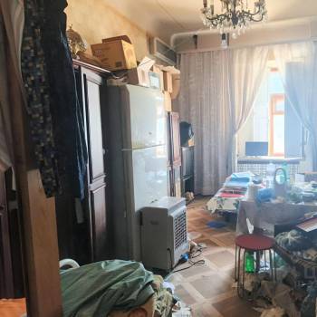 Продается Многокомнатная квартира, 89 м²